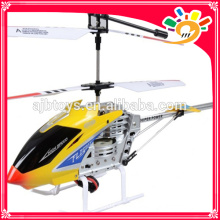 3.5CH RADIO CONTROL MIT DEM GYRO RUNQIA R138 OUTDOOR SPIELEN RC HELICOPTER